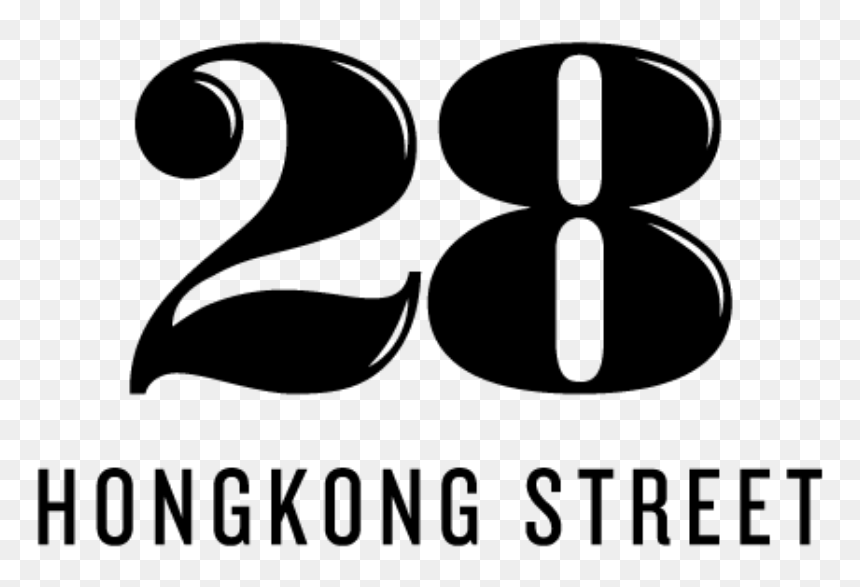 28hks Logo, HD Png Download - hks png