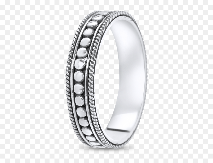 Titanium Ring, HD Png Download - sparkle circle png