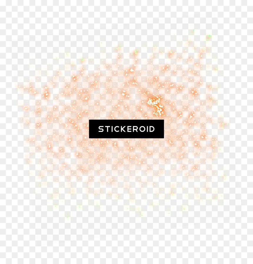 Circle , Png Download - Circle, Transparent Png - sparkle circle png
