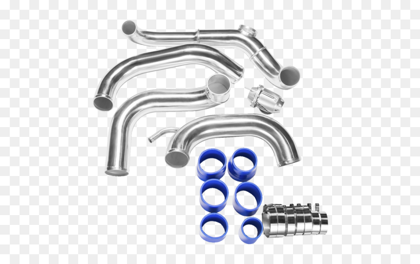 Nissan 200sx, HD Png Download - hks png