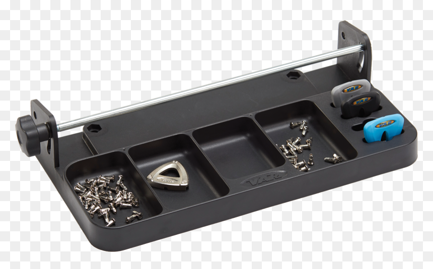 Rebate Plane, HD Png Download - lock .png