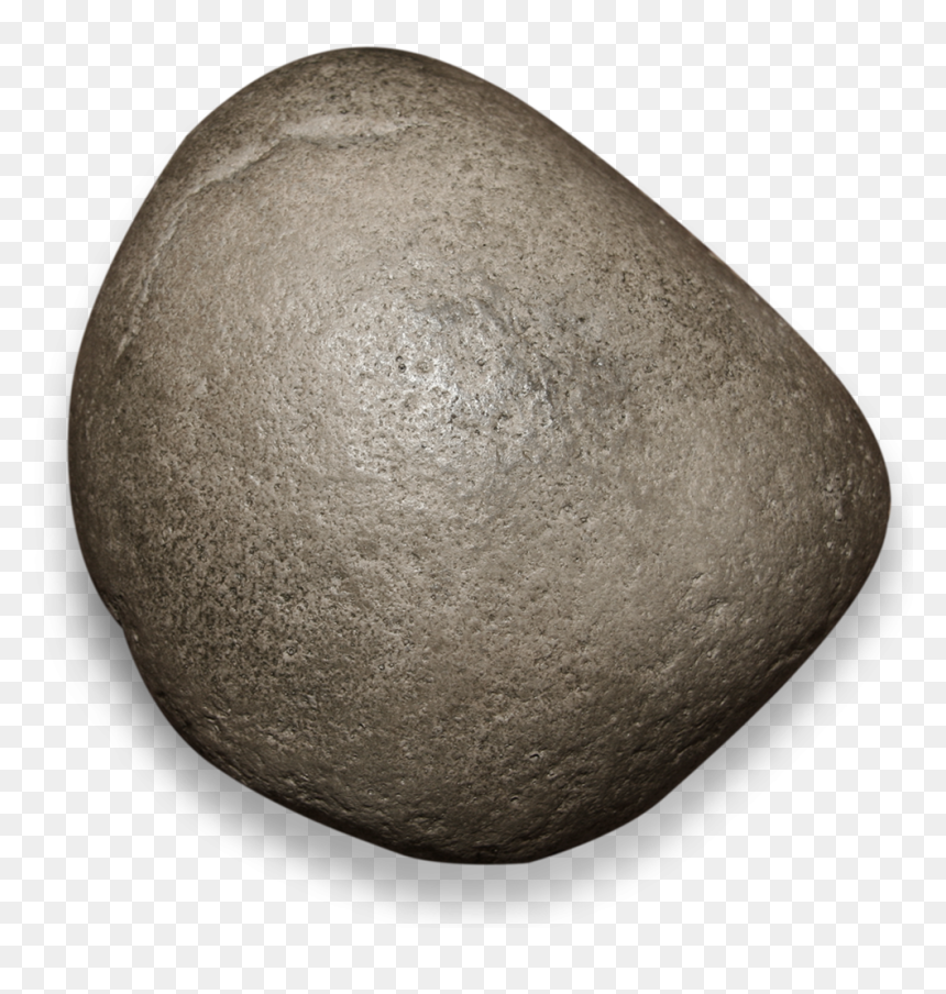 Fruit, HD Png Download - lock .png