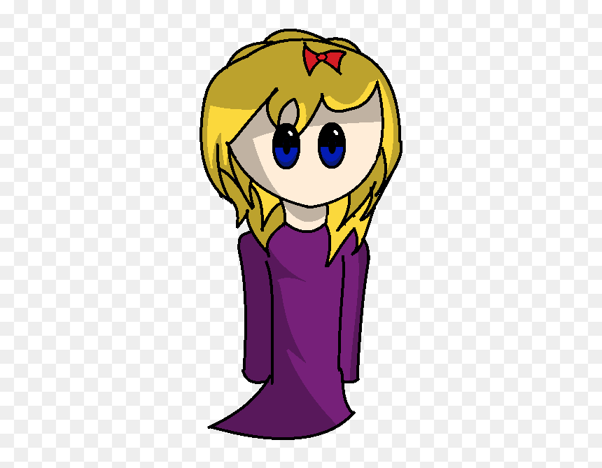 Cartoon, HD Png Download - animepng
