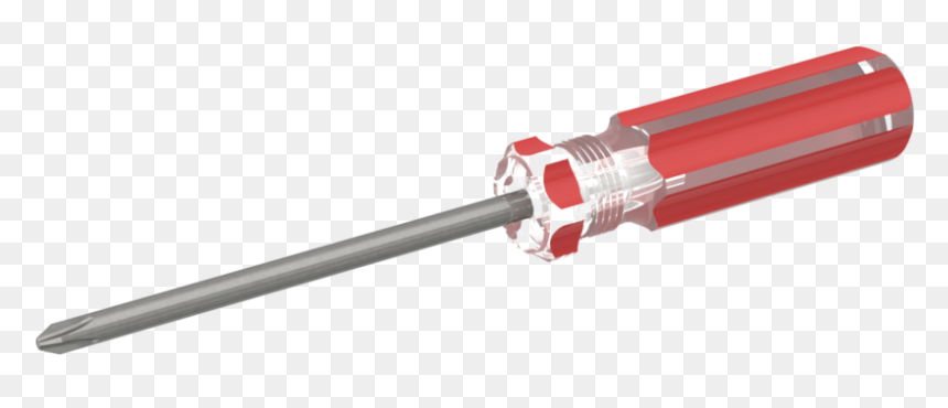 Chainsaw, HD Png Download - recess png