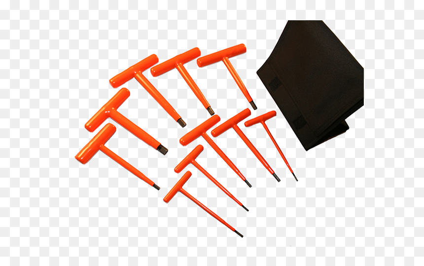 Clip Art, HD Png Download - hks png