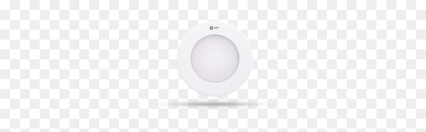 Img - Circle, HD Png Download - recess png