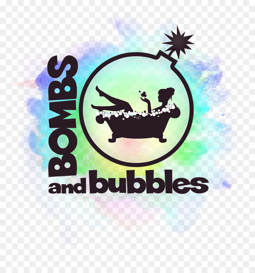 Graphic Design, HD Png Download - bomb fuse png