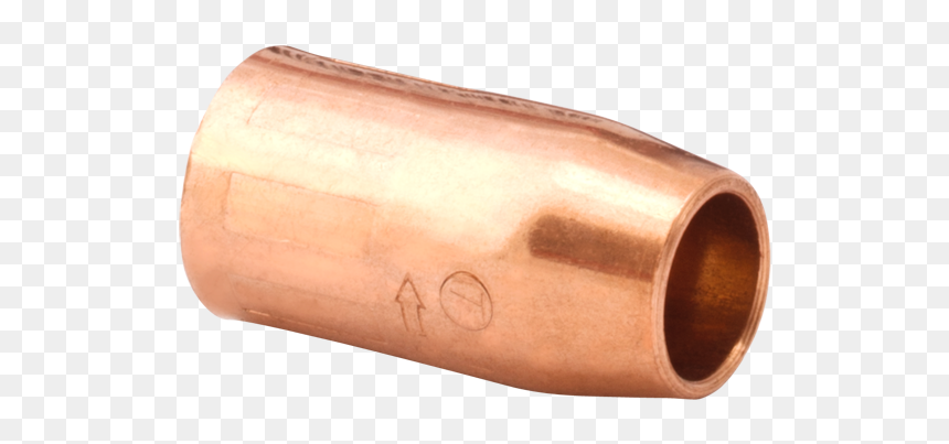 1444-0878 A - Tool Socket, HD Png Download - recess png