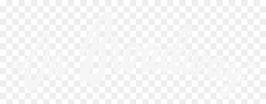 Dita Von Teese Png, Transparent Png - dita von teese png