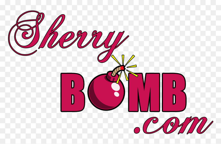 Graphic Design, HD Png Download - bomb fuse png