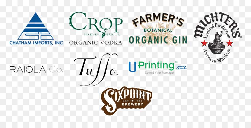 Bomberger's Distillery, HD Png Download - recess png