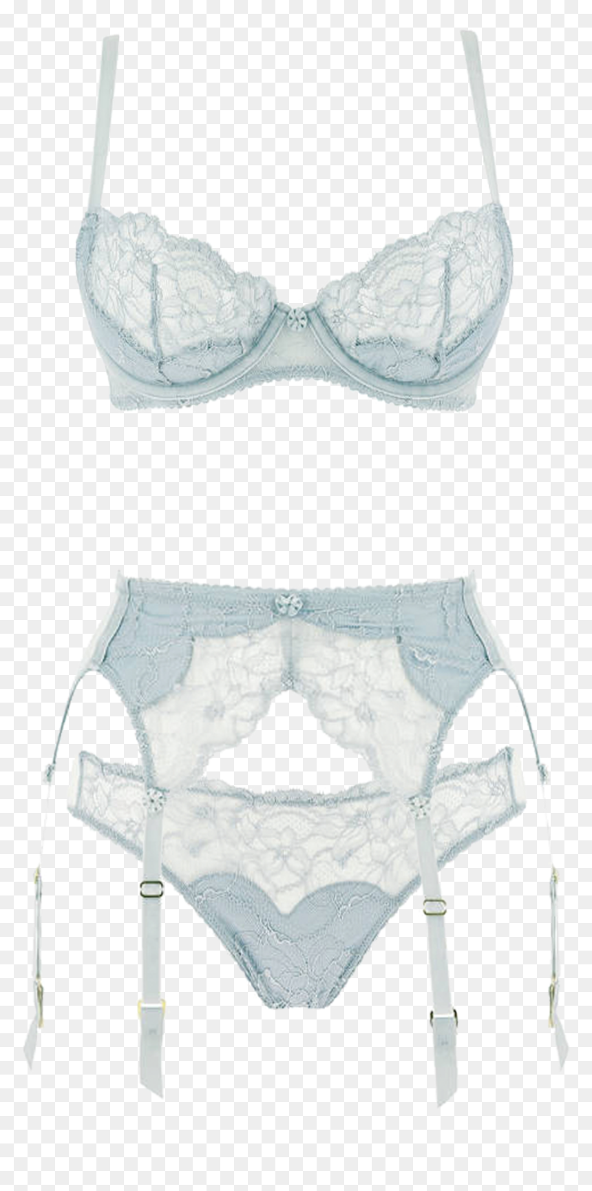 Lingerie Top, HD Png Download - dita von teese png