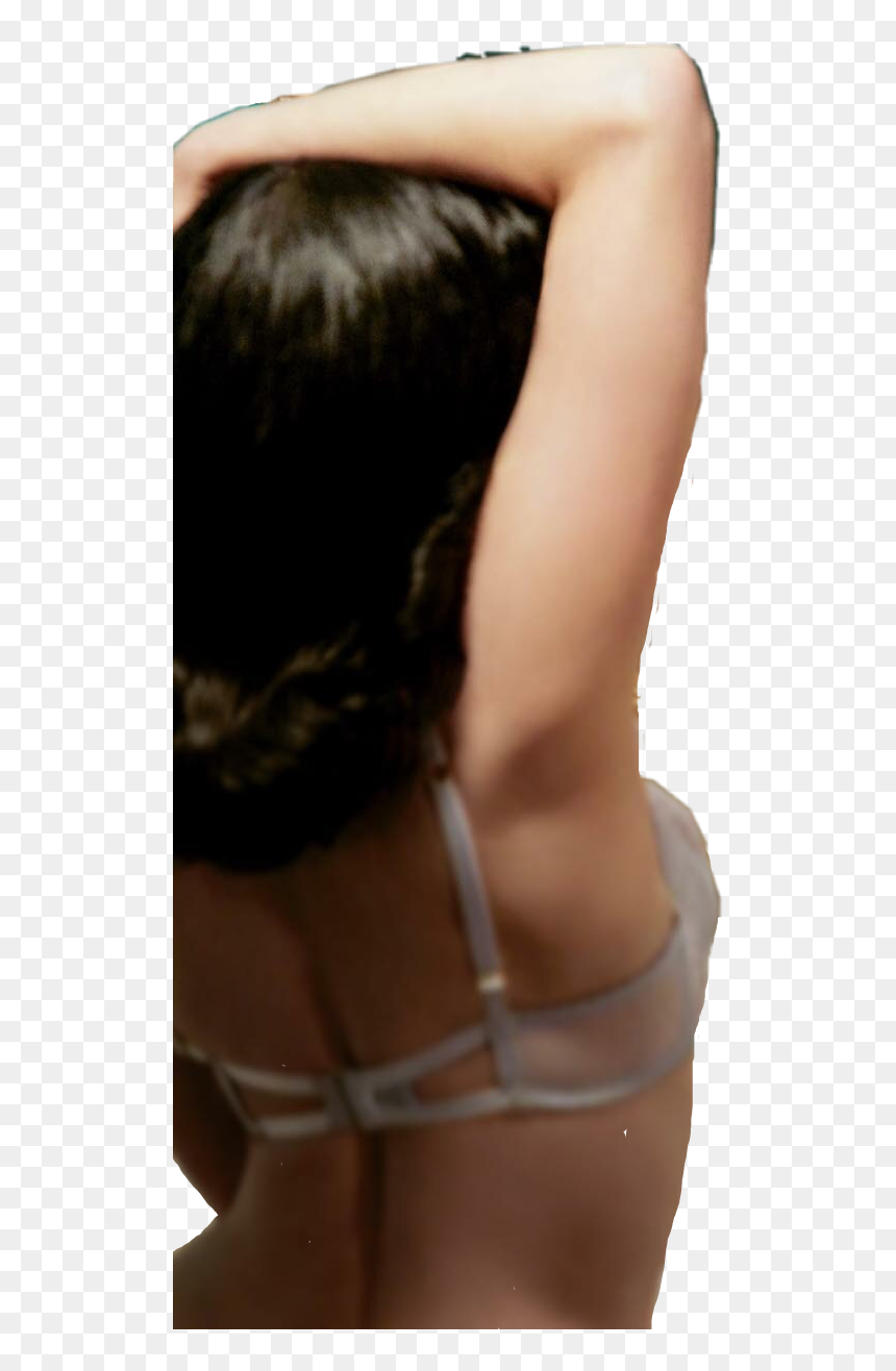 Girl, HD Png Download - dita von teese png