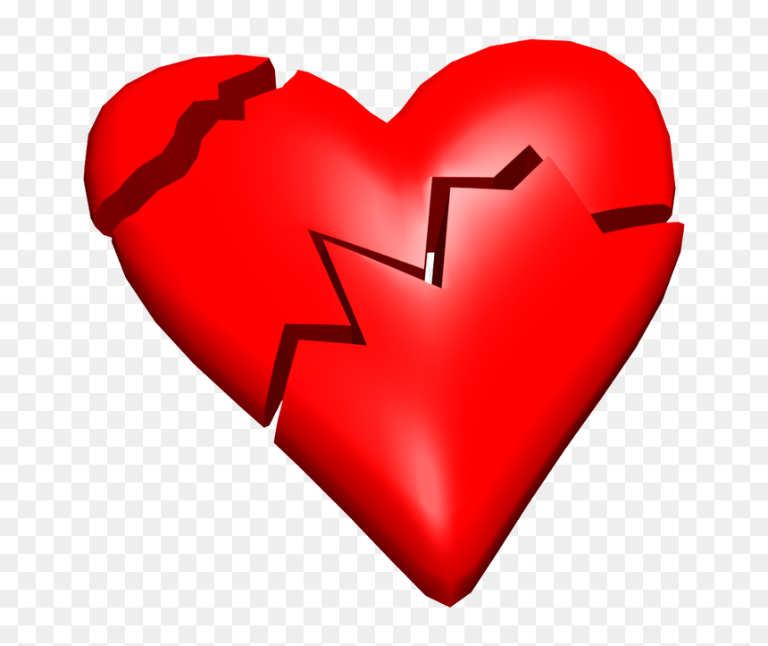 Broken Hearted, HD Png Download - dita von teese png