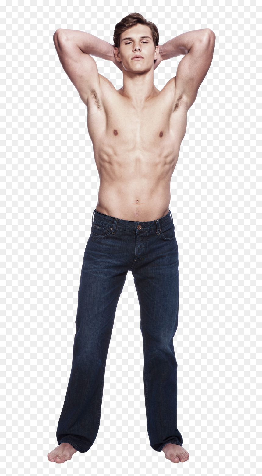 Shade 55 Part 1 142-628×1536 - Barechested, HD Png Download - thomas edison png