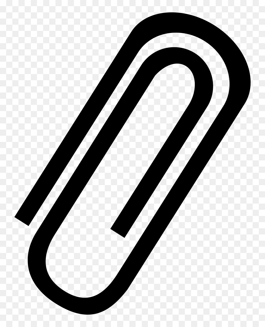 File Editor, HD Png Download - video editing icon png