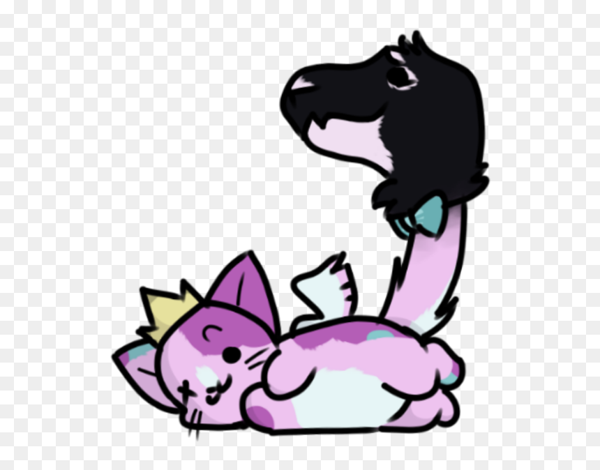 Gucci Gang , Png Download, Transparent Png - gucci gang png