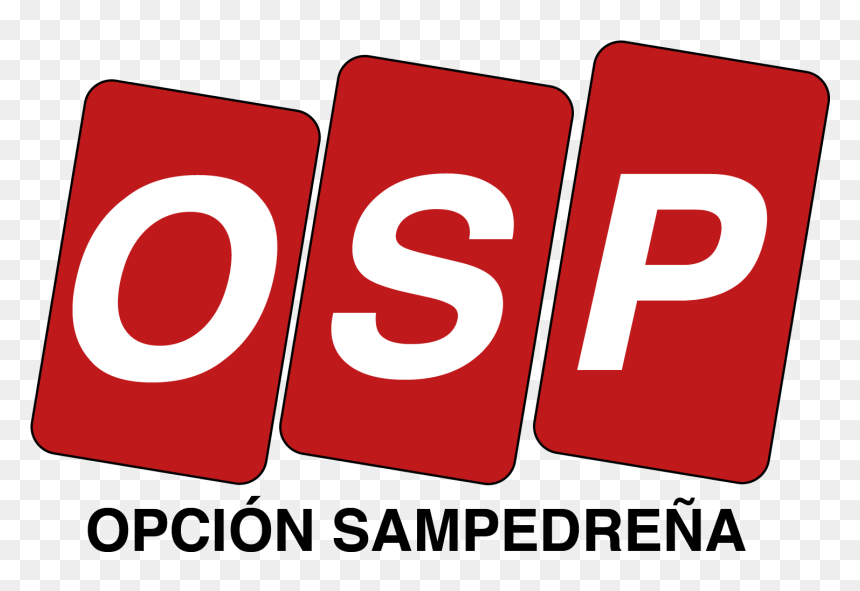 Osp - Clinica Reñaca, HD Png Download - visto bueno png