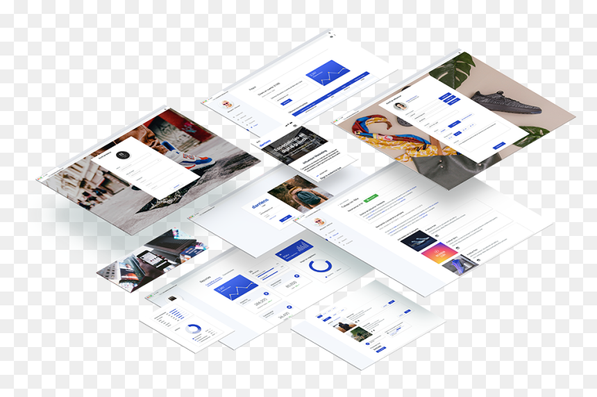 Responsive Image - Gadget, HD Png Download - visto bueno png