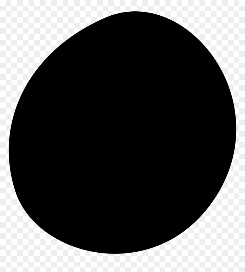 Amie Buddha - Round Button Black Png, Transparent Png - buddha icon png
