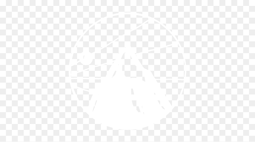 Circle, HD Png Download - blank white sign png