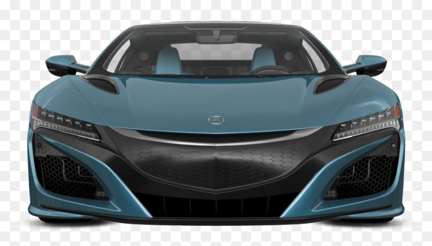 Zenvo St, HD Png Download - gucci gang png