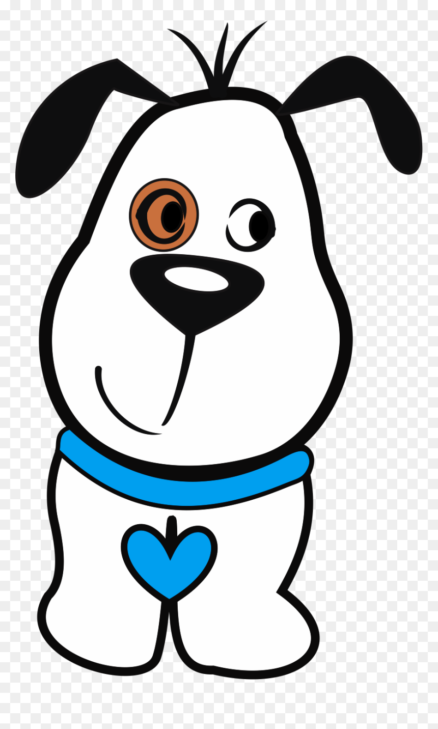Imagens De Cachorrinhos Para Peliculas De Unhas , Png - Cachorrinho Png, Transparent Png - peliculas png