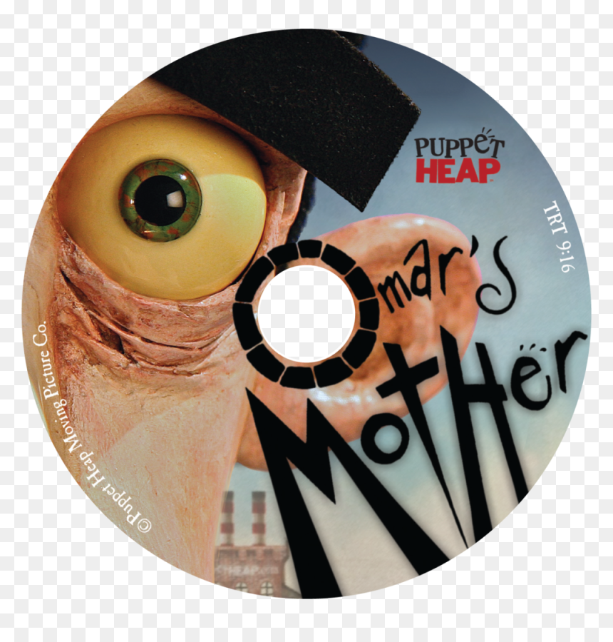 Blank Dvd Png, Transparent Png - blank dvd png