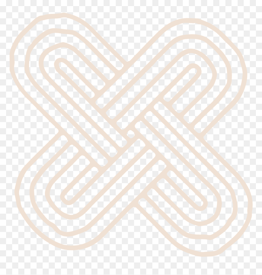 Gmp-illustration Mark Nude - Nudo Infinito Fondo Negro, HD Png Download - gmp png