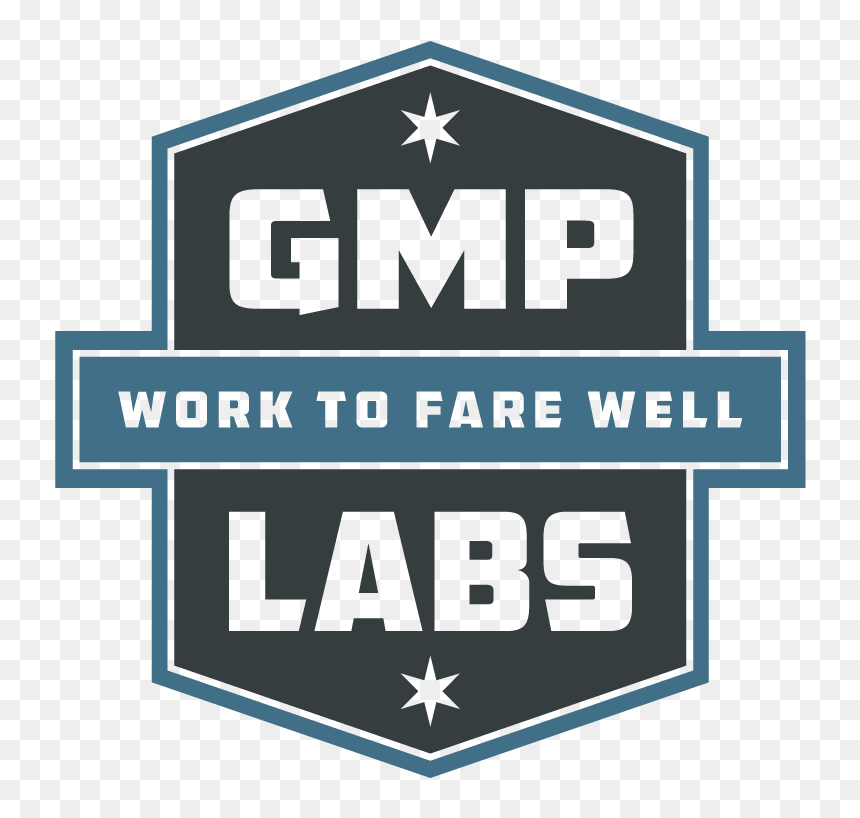 Graphics, HD Png Download - gmp png