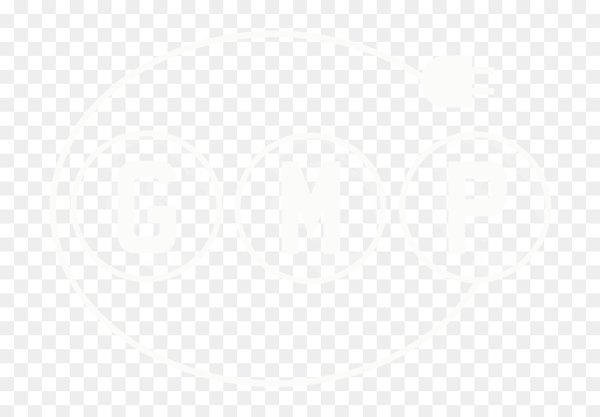 Graphic Design, HD Png Download - gmp png