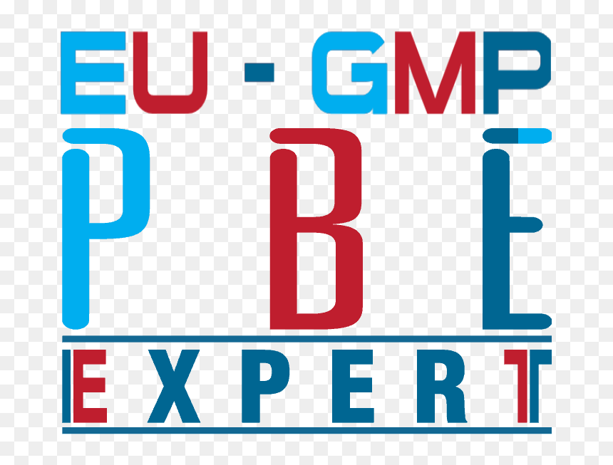 Pbe Expert Inc - Graphic Design, HD Png Download - gmp png