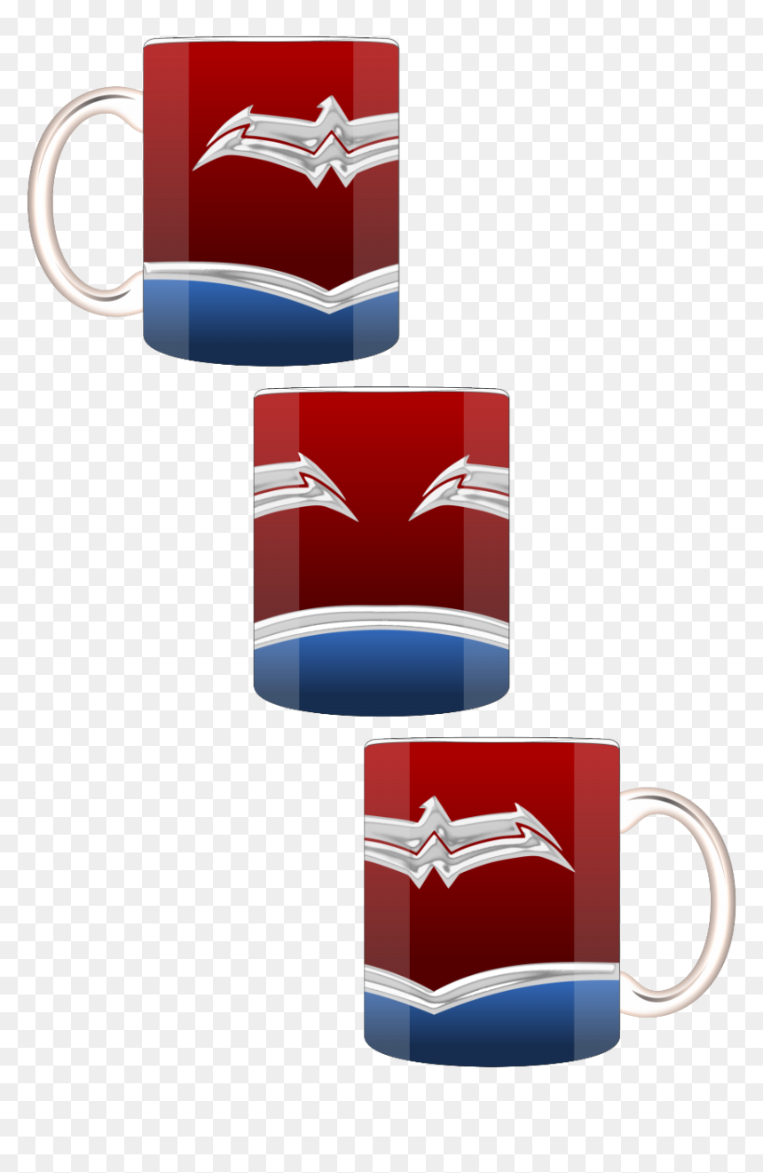 Emblem, HD Png Download - mulher maravilha png