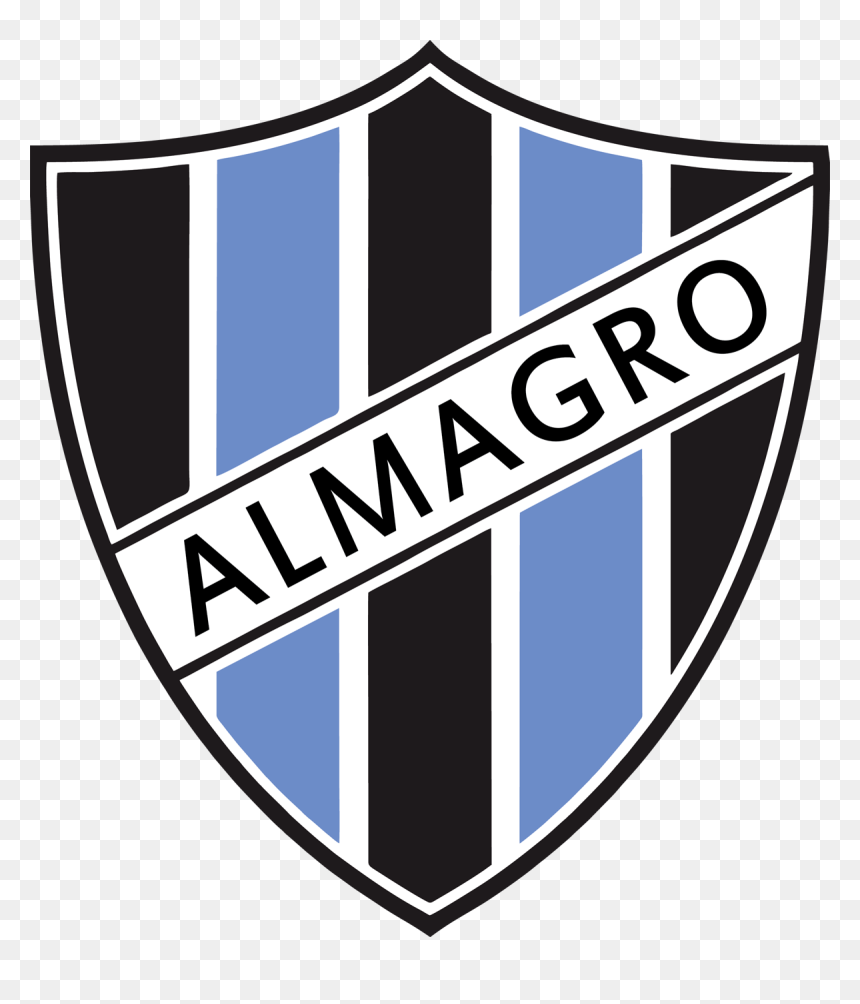 Club Almagro, HD Png Download - escudo nacional mexicano png