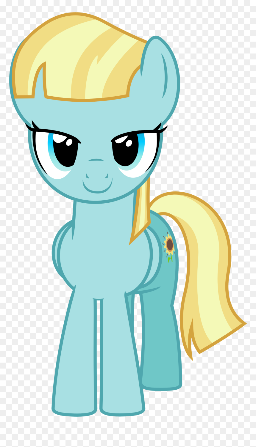 Cartoon, HD Png Download - eyes vector png