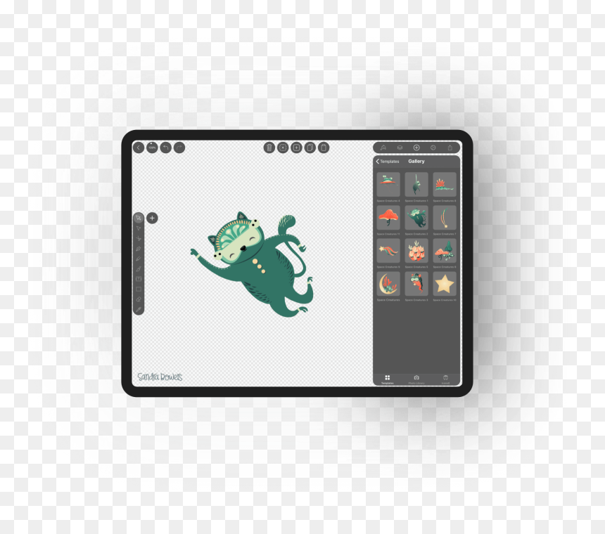 Iphone, HD Png Download - iphone png
