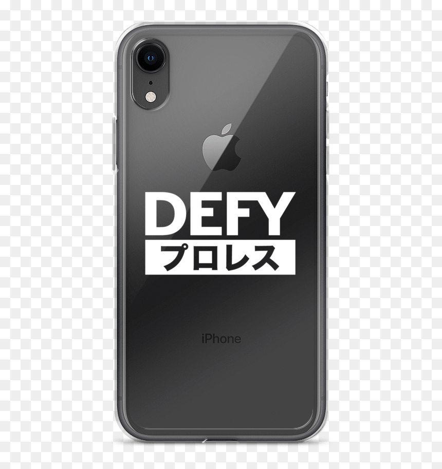 Iphone Png, Transparent Png - iphone png