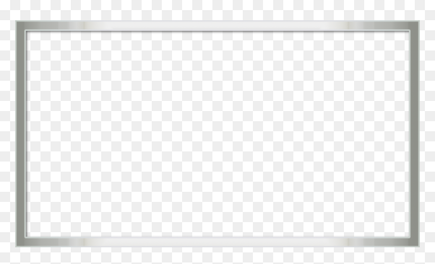 Home Appliance, HD Png Download - border png