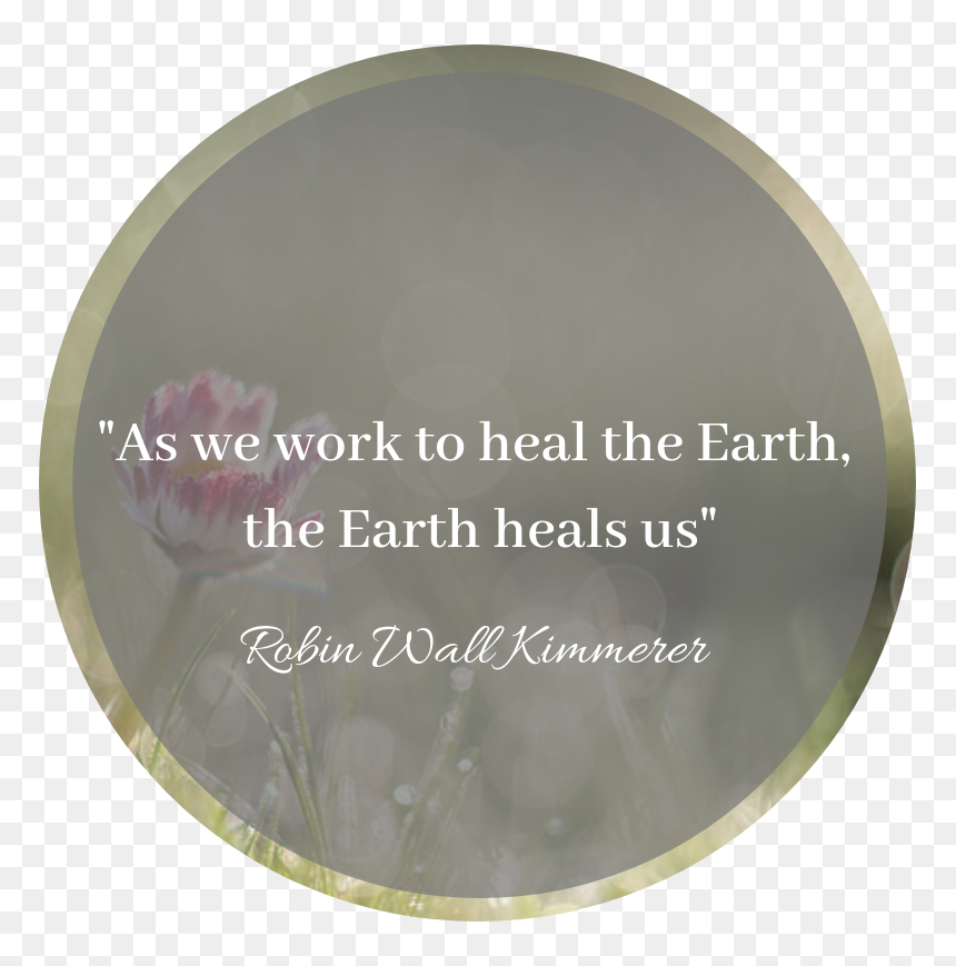 Circle, HD Png Download - earth png