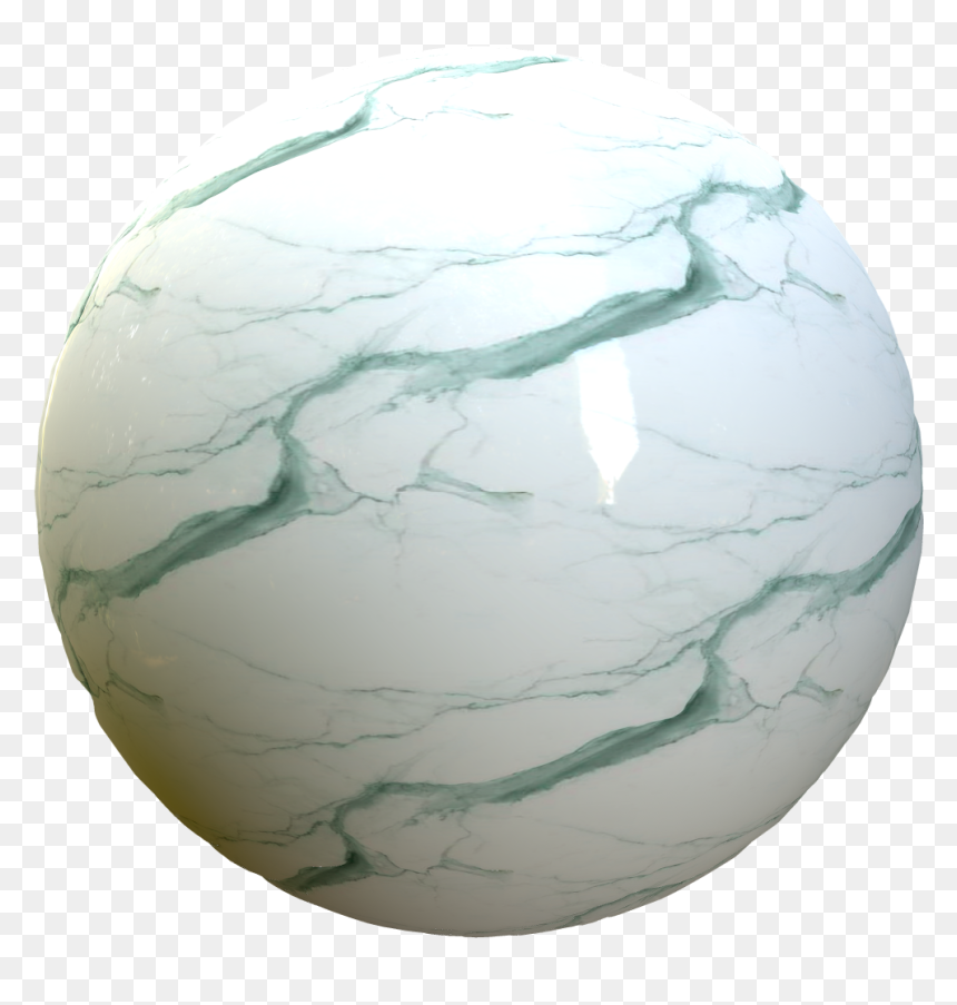 Earth, HD Png Download - earth png