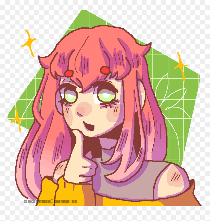 Cartoon, HD Png Download - sparkle png