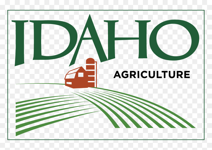 Idaho Department Of Labor, HD Png Download - border png