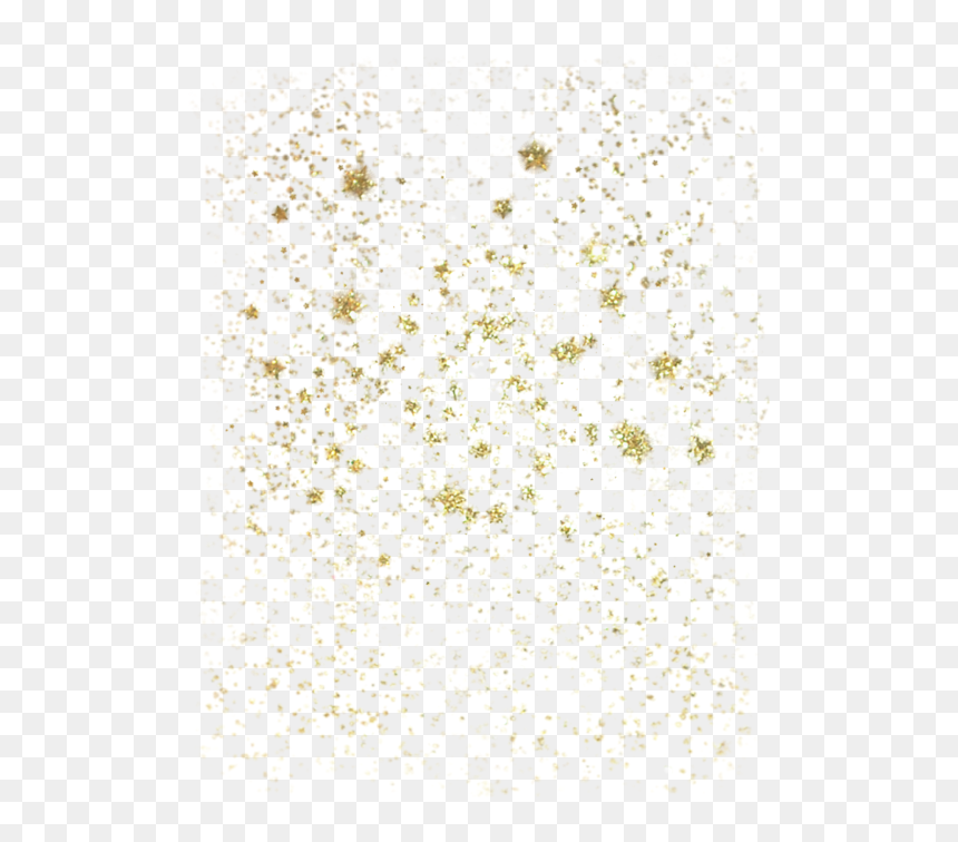 Sprkle Png, Transparent Png - sparkle png