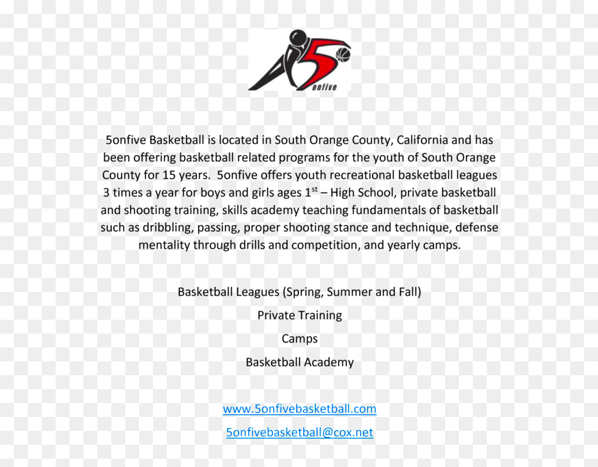 Screenshot, HD Png Download - basketball png