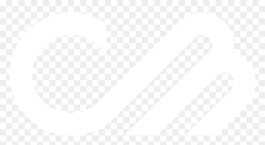 Down Steal This Album, HD Png Download - twitter icon png