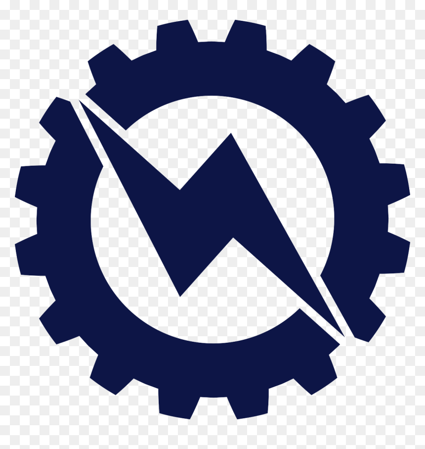 Time Setting Icon, HD Png Download - twitter icon png