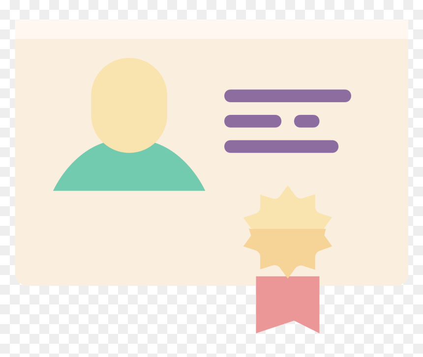 Graphic Design, HD Png Download - twitter icon png