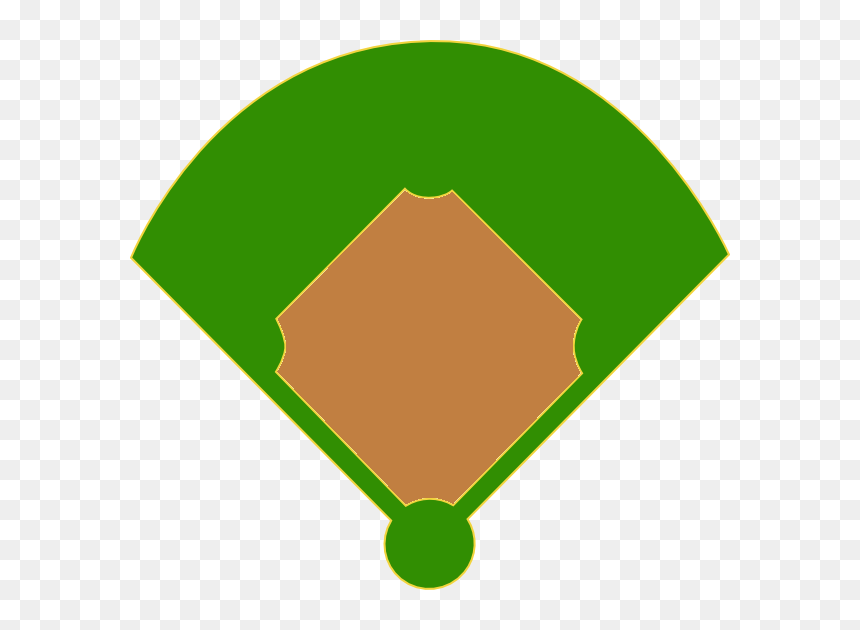 Emblem, HD Png Download - diamond png