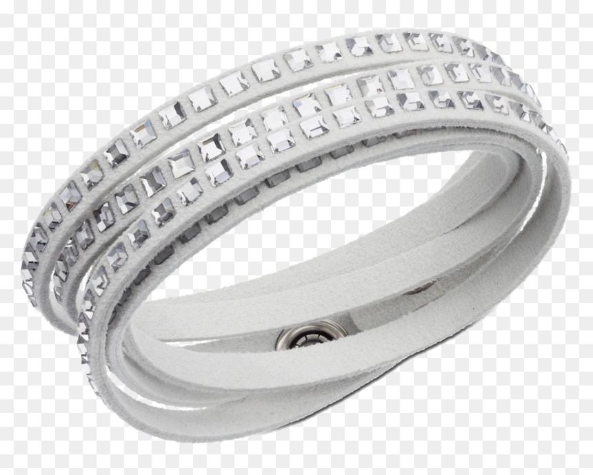 Transparent Silver Ring Png, Png Download - diamond png