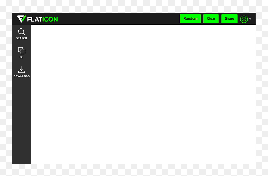 Screenshot, HD Png Download - png images